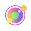 ShinyLib Logo