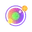 ShinyLib Logo