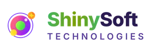 ShinySoft Technologies