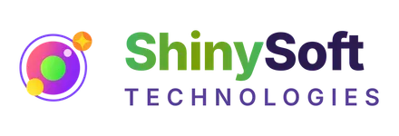 ShinySoft Technologies