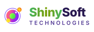 ShinySoft Technologies